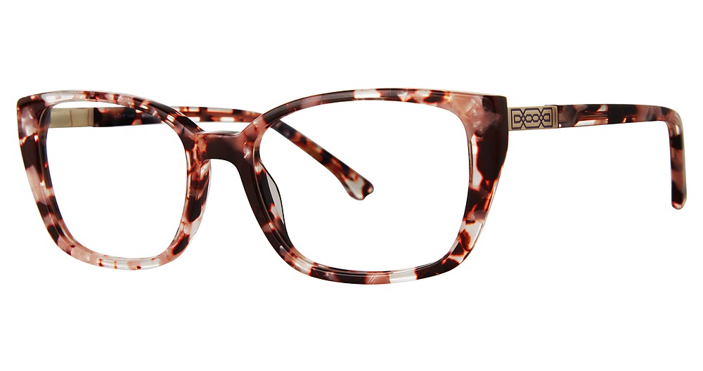 Rosewood Tortoise