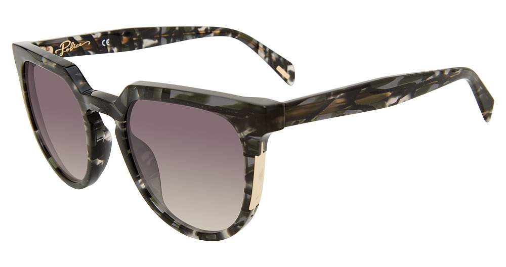 Green Tortoise 09GC