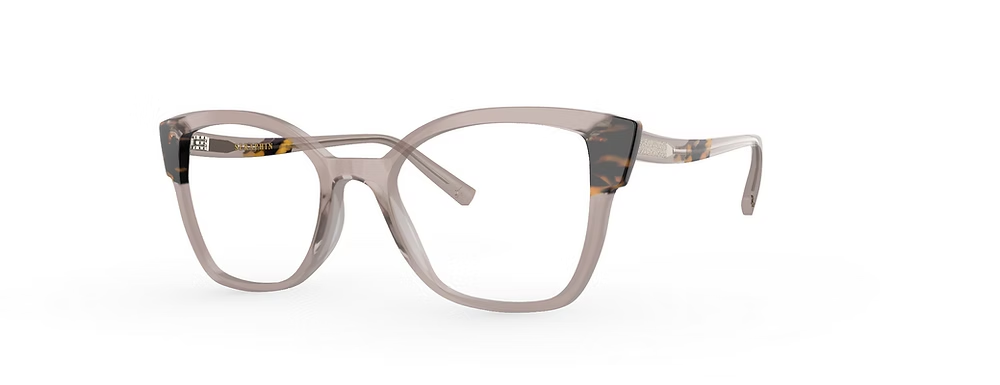 ROSE ANIMAL TORTOISE