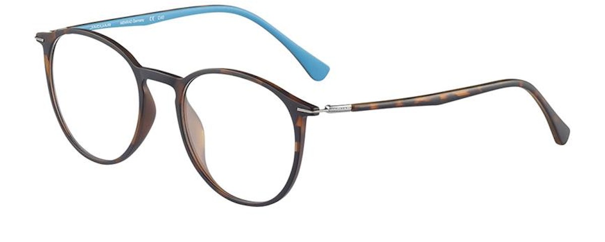 8940 Tortoise-Blue