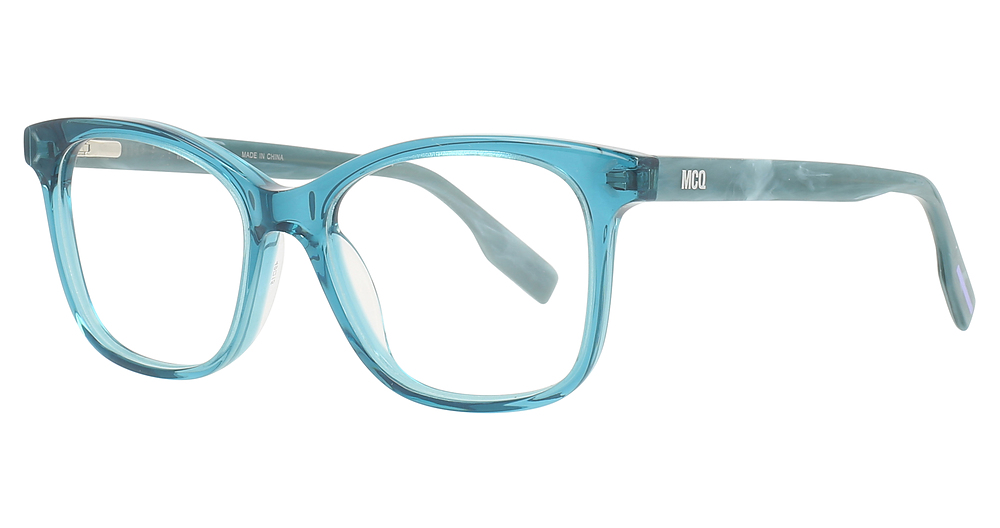BLUE-BLUE-TRANSPARENT
