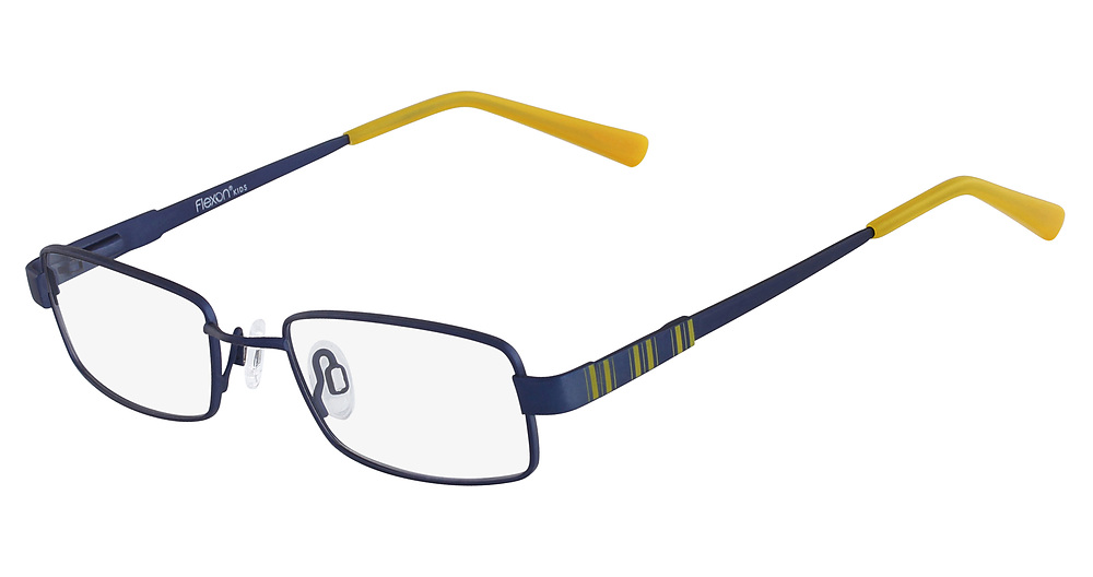 (412) NAVY