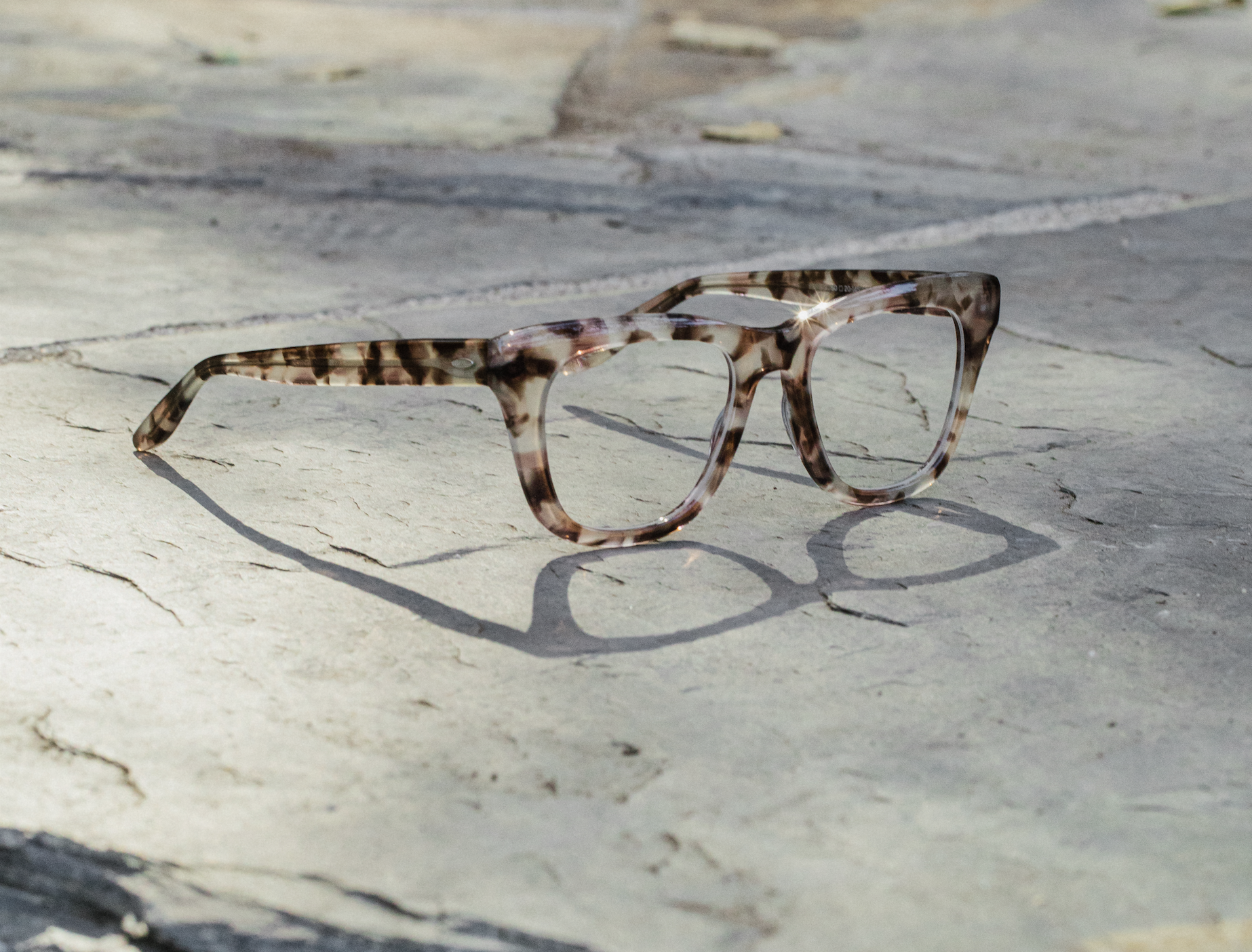 Welcome to our store!