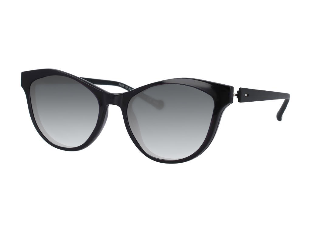 iGreen Plus 15 cateye sunglasses in 015511