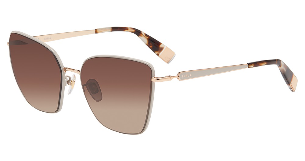 Beige 0361