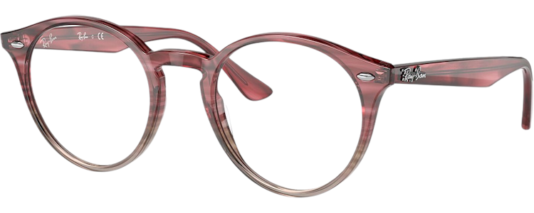 DARK VIOLET HAVANA