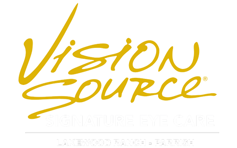 Vision Source Lakewood Ranch - Parrish