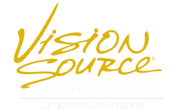 Vision Source Lakewood Ranch - Parrish