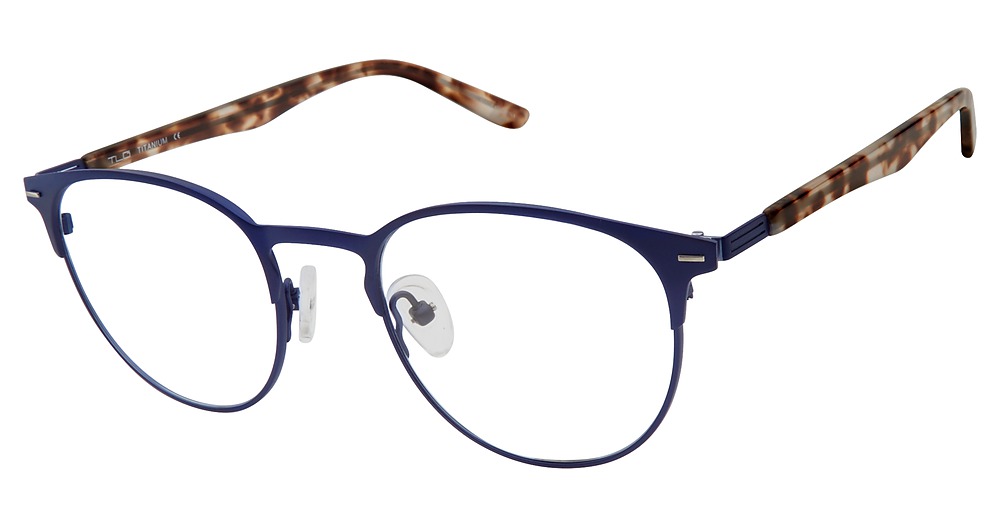 NAVY LT TORT