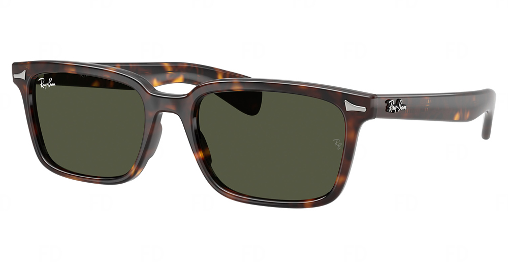 HAVANA / GREEN