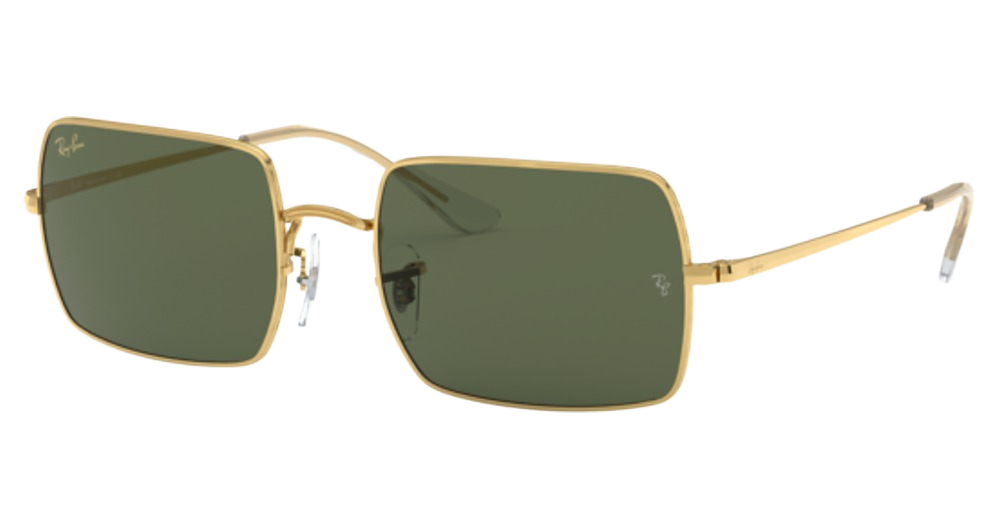 LEGEND GOLD / G-15 GREEN