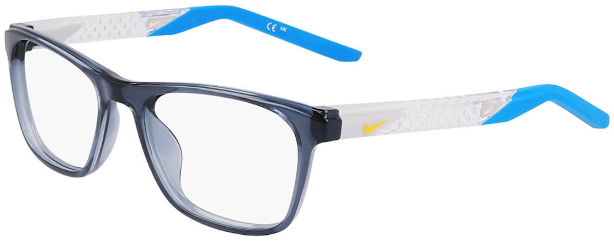 DARK GREY/PHOTO BLUE