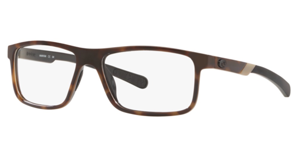 131 TORT/SAND/BLACK