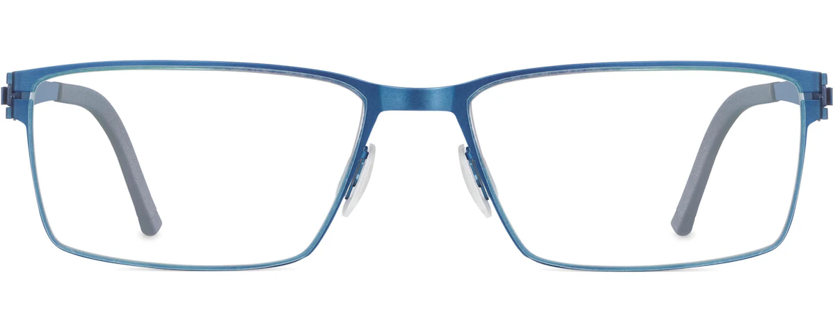 Denim 40A