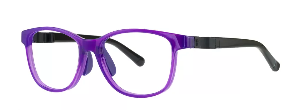 CRYS PURP BLACK