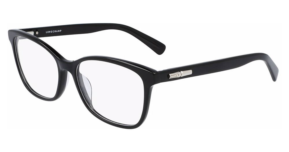 (001) BLACK