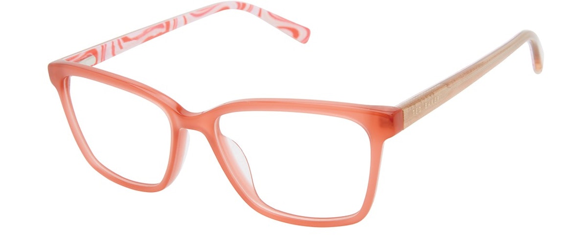 coral