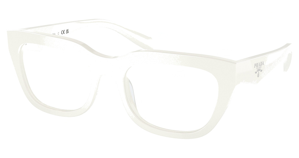 WHITE IVORY
