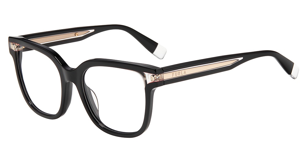 Black 0700