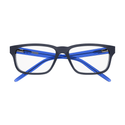 BLUE-BLUE-TRANSPARENT