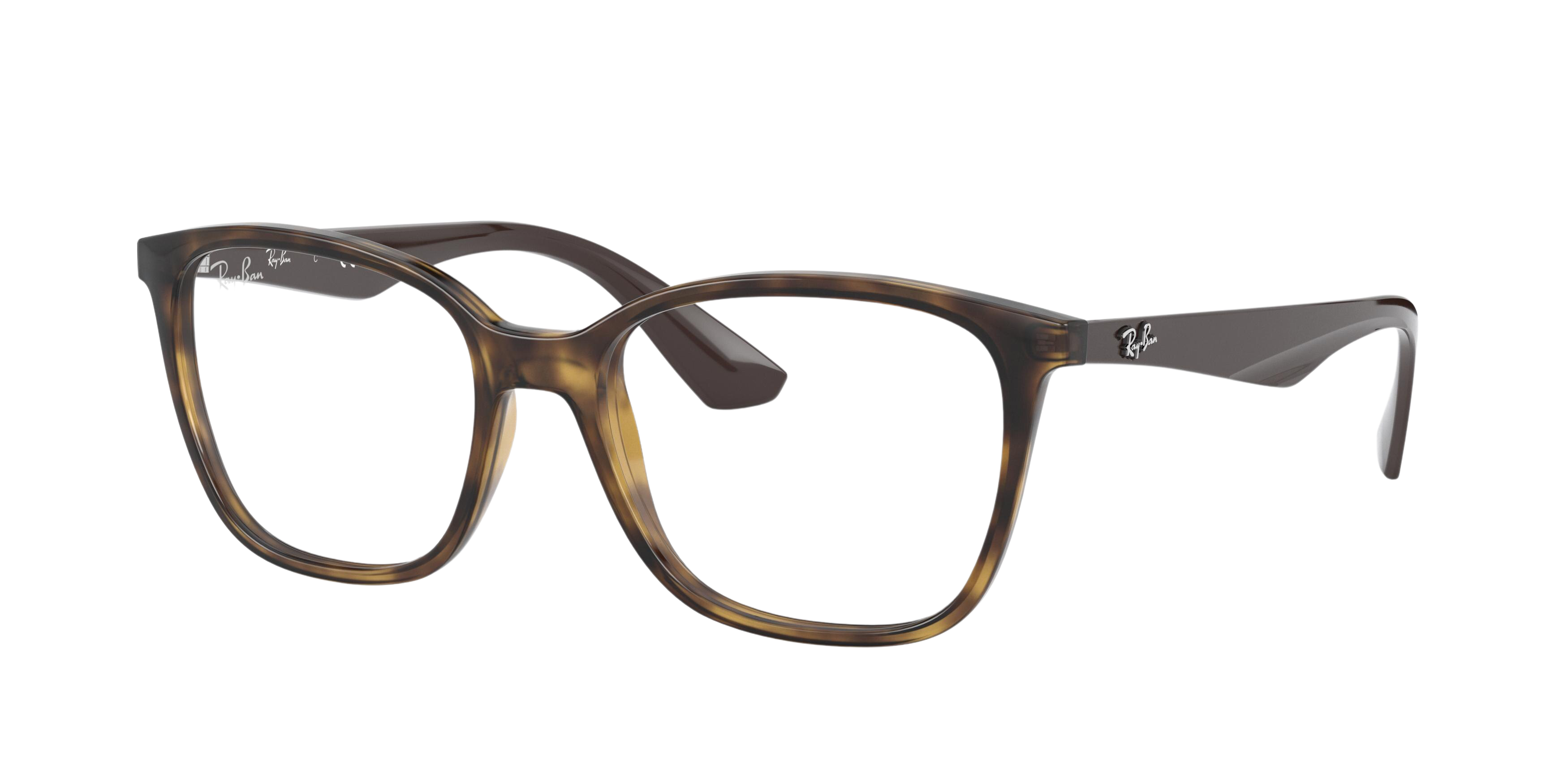 Ray-Ban RX7066
