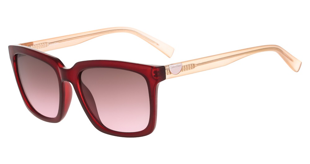 (615) CRYSTAL RED