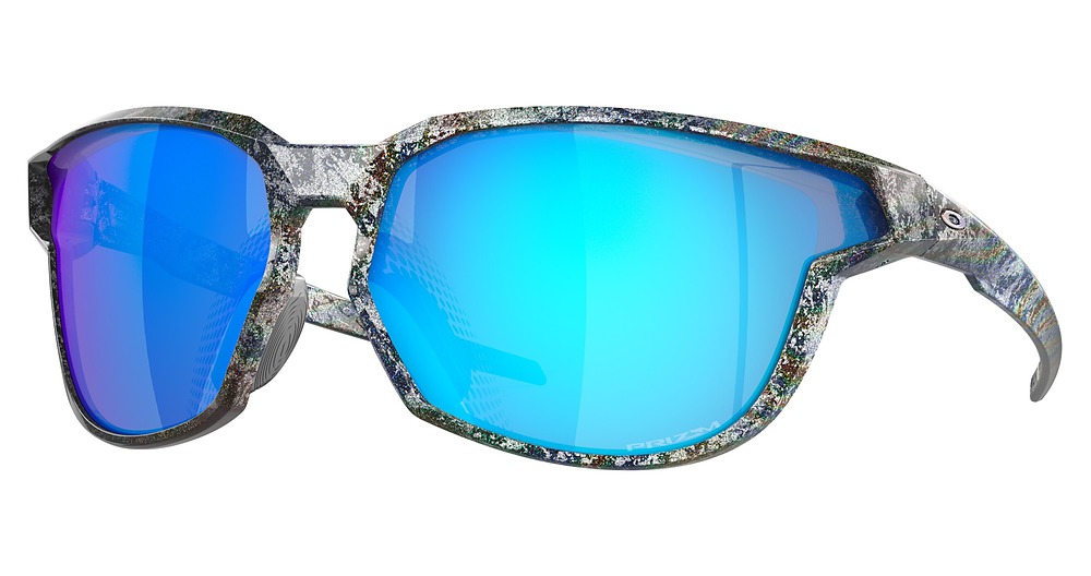 VERVE SPACEDUST / PRIZM SAPPHIRE