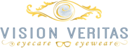 Vision Veritas Eyecare