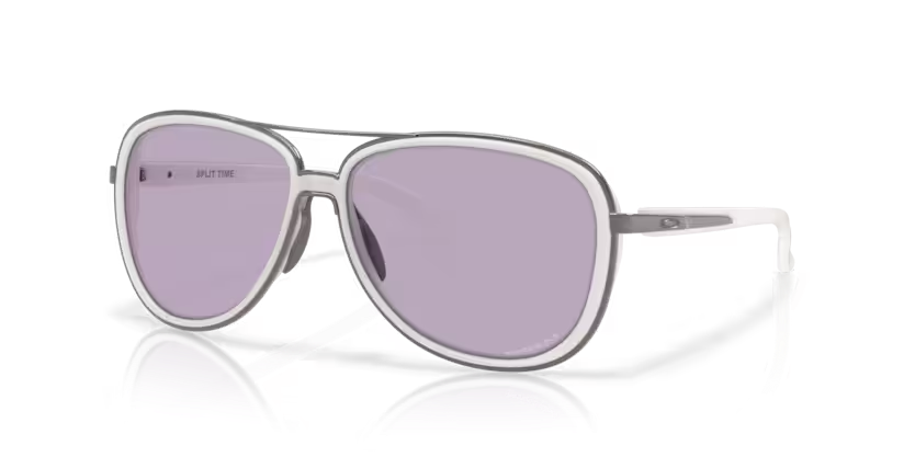 MATTE VAPOR / Prizm Slate