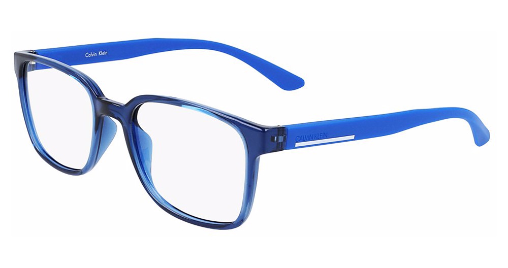 (406) SHINY CRYSTAL COBALT