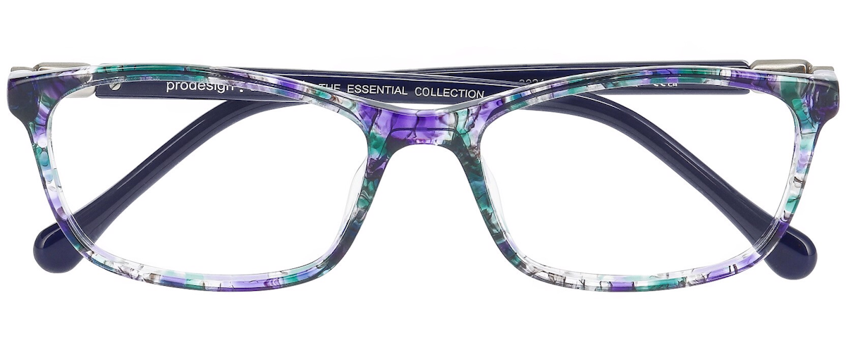 LILAC MEDIUM DEMI