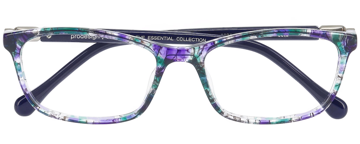 LILAC MEDIUM DEMI