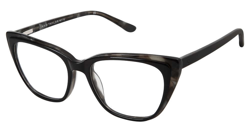 BLACK/MARBLE