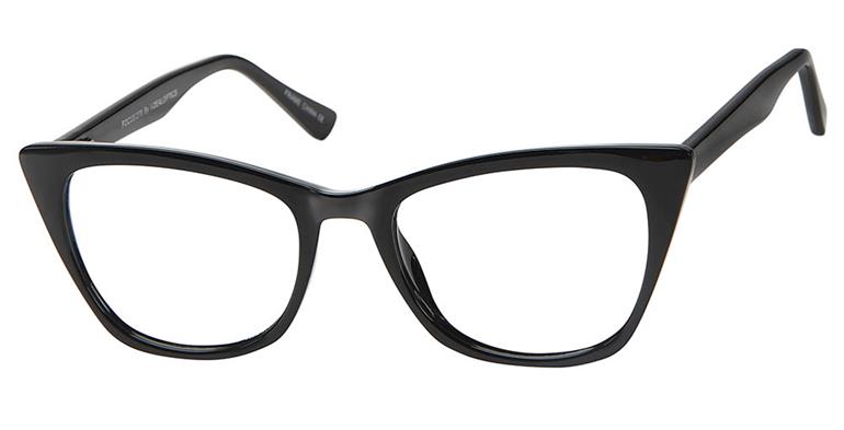 Focus Eyewear Focus 278