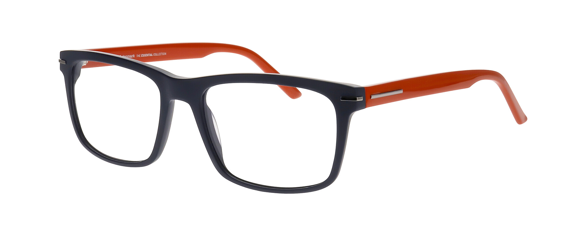 NAVY DARK MATT