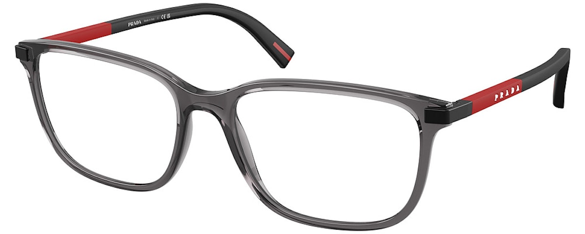 TRANSPARENT ANTHRACITE