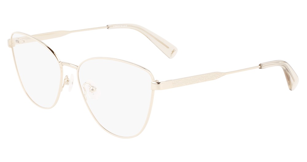 GOLD/IVORY