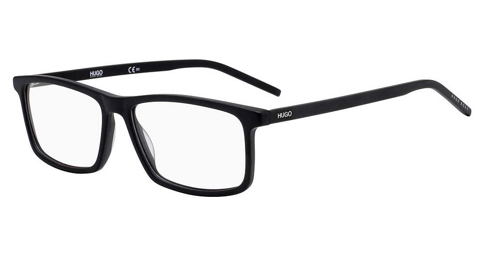 MTT BLACK