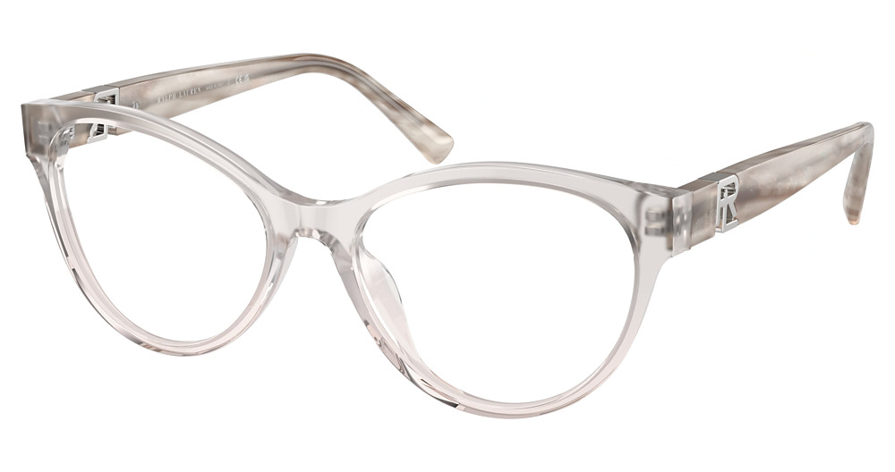 TRANSPARENT GRAY