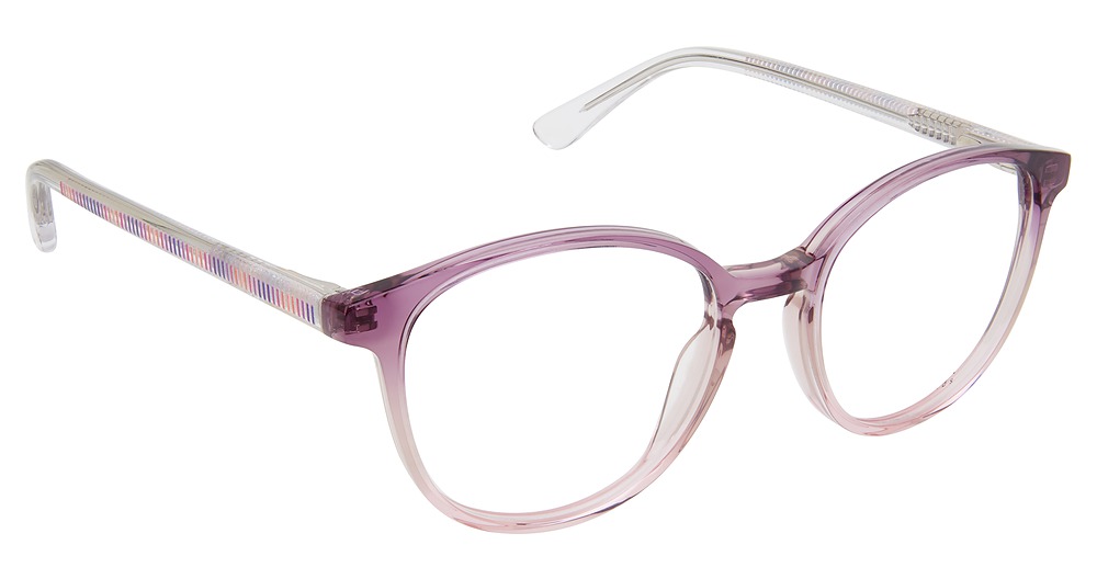 EGGPLANT PINK