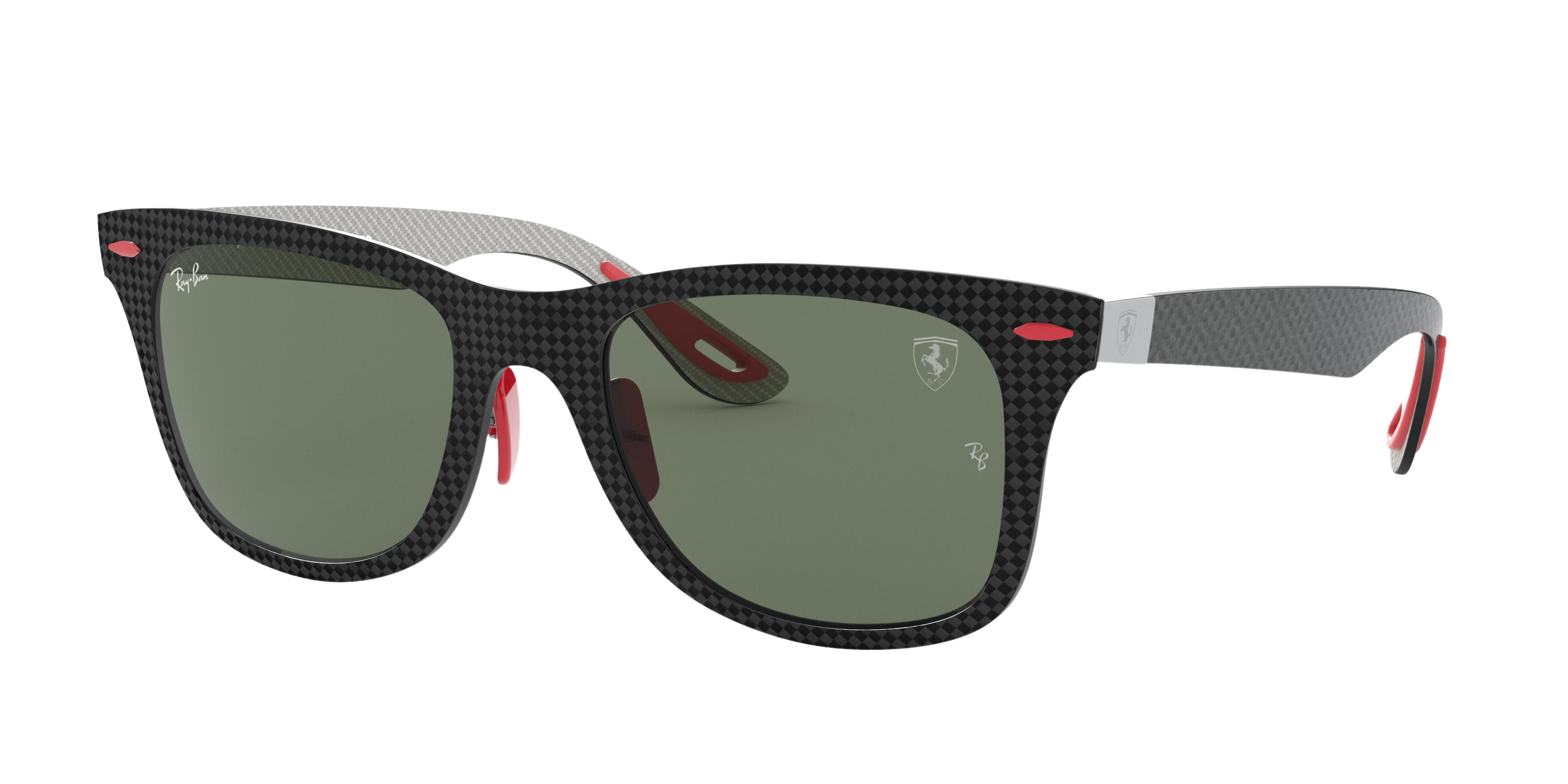 MAT CARBON MATT ALLUTEX
