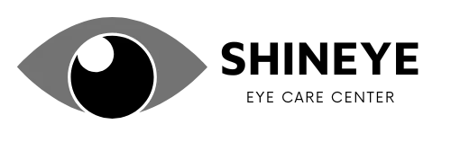 SHINEYE CARE CENTER