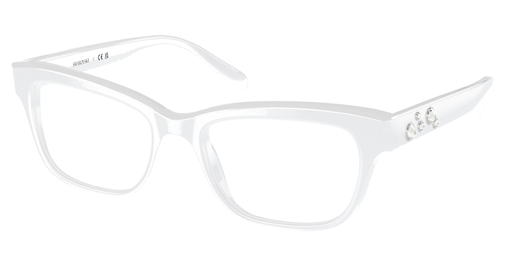 OPAL WHITE