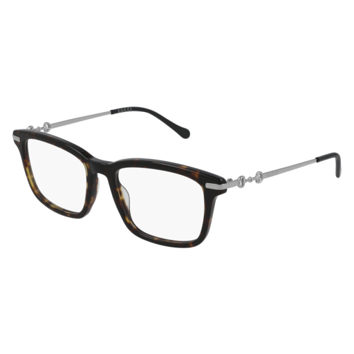 HAVANA-SILVER-TRANSPARENT