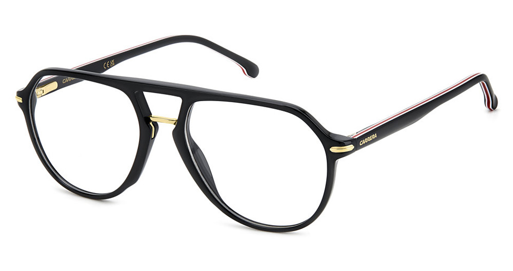 BLK GOLD B