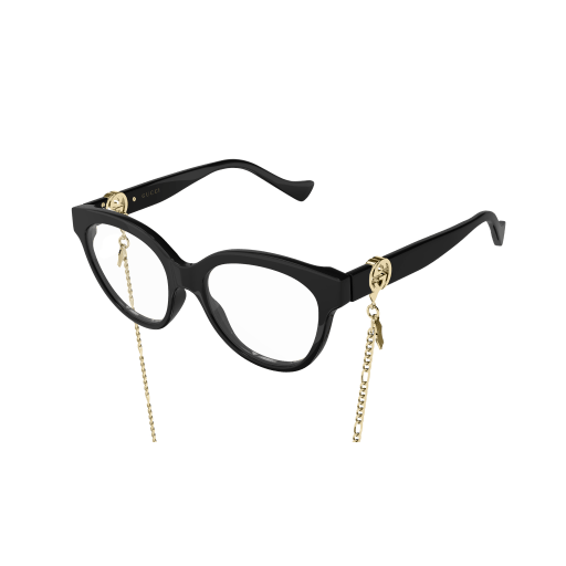 BLACK-BLACK-TRANSPARENT