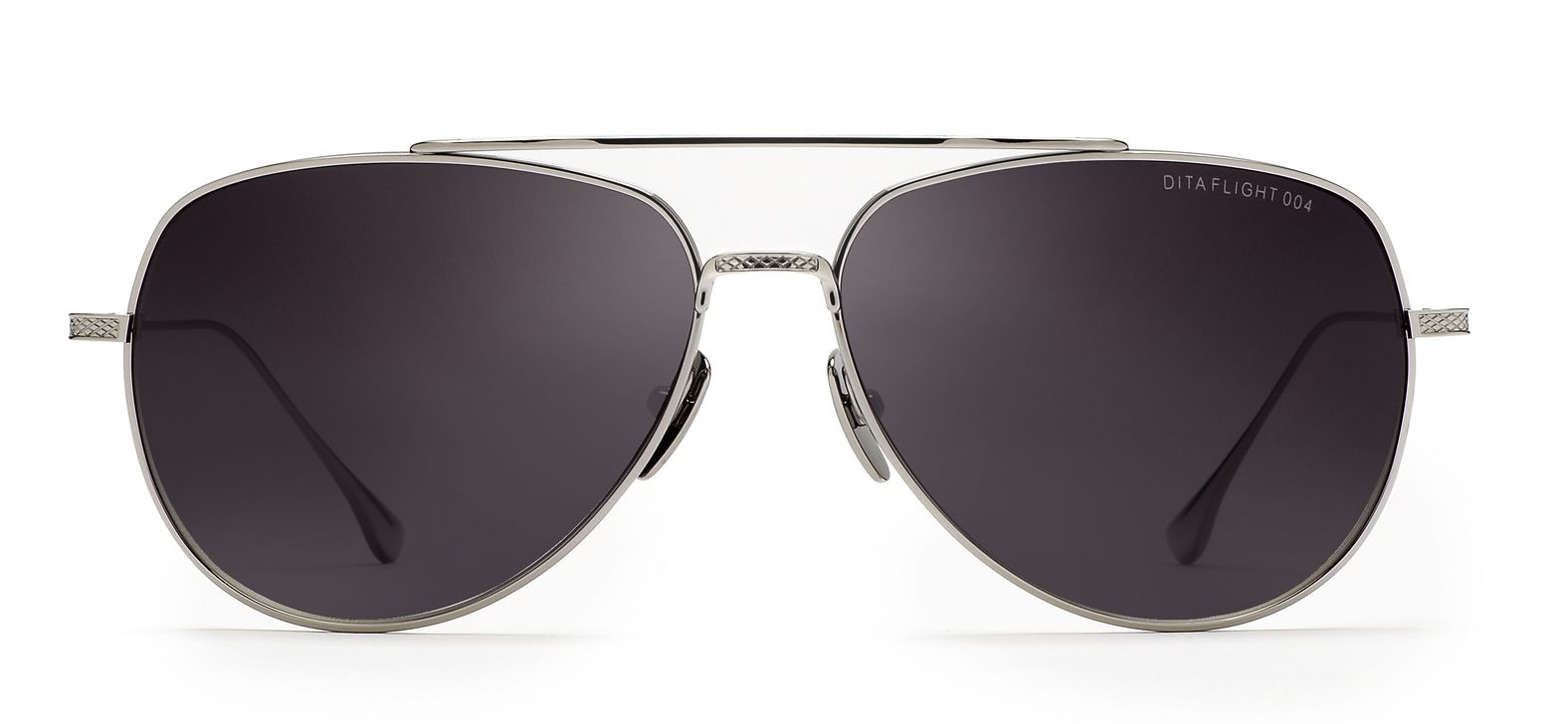 Black Palladium