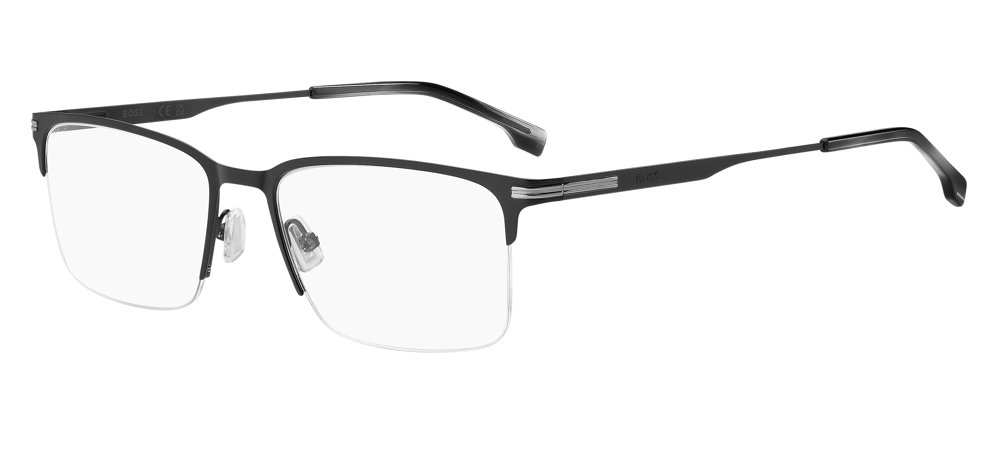 MTT BLACK