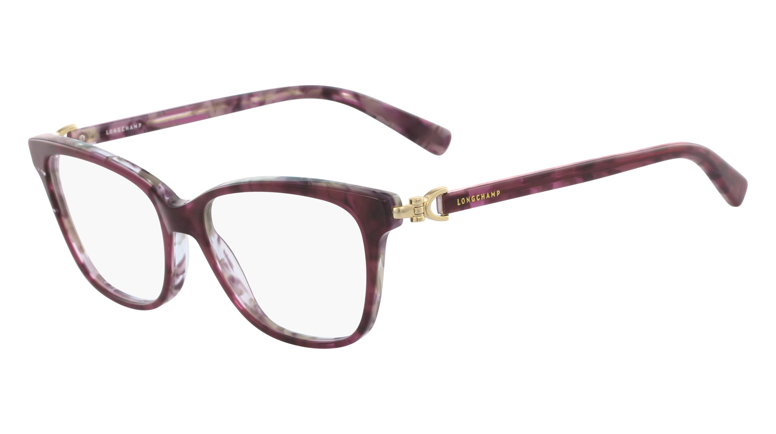 MARBLE PURPLE