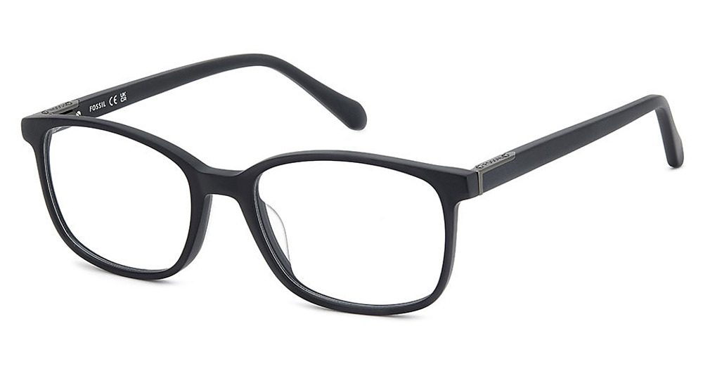 MTT BLACK